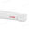 VRD9135G