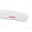 VRD9140G