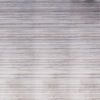 VRD9140G