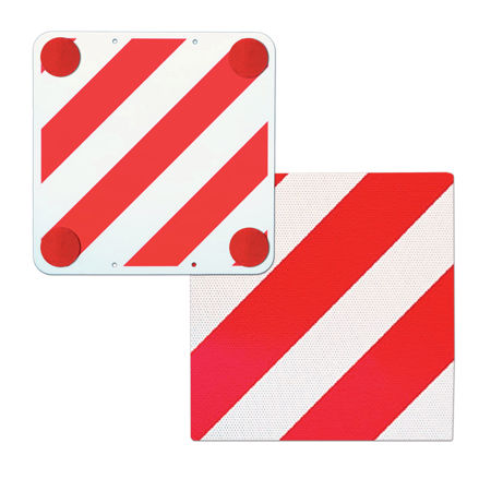 Immagine per la categoria Pannelli carico sporgente