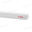 Immagine di F45 S Polar White 