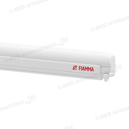 Immagine di F45 S Polar White 