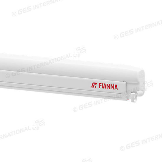 Immagine di F45 S Polar White 