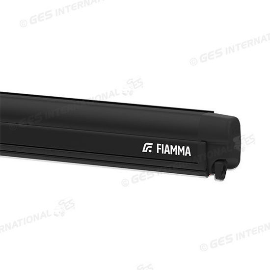 Immagine di F45 S Deep Black