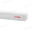 VRD1119G