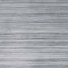 VRD1119G