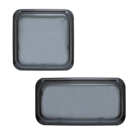 Immagine per la categoria Roxite 4.24