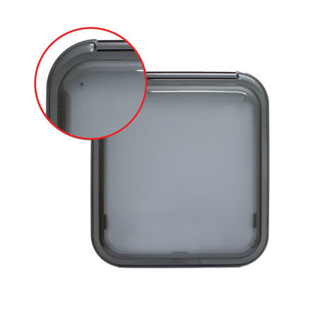 Immagine per la categoria Roxite 4.26