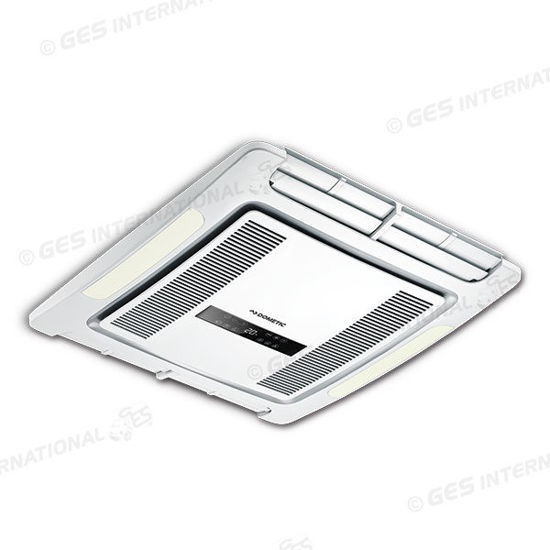 CDZ538