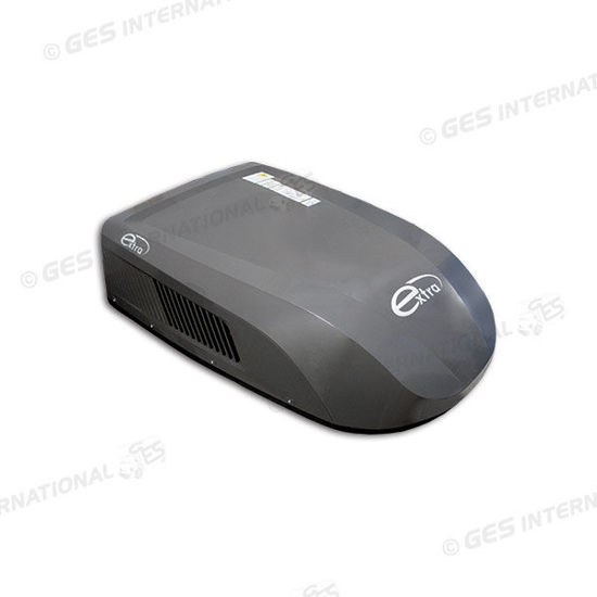 CDZ727G
