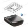 CDZ218N