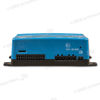 RCP514