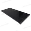 PNL210T