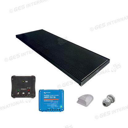 Kit_pannelli_TOPCon_ExtraSUN_con_regolatore_di_carica