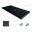 Immagine di Kit pannelli TOPCon ExtraSUN con regolatore PWM
