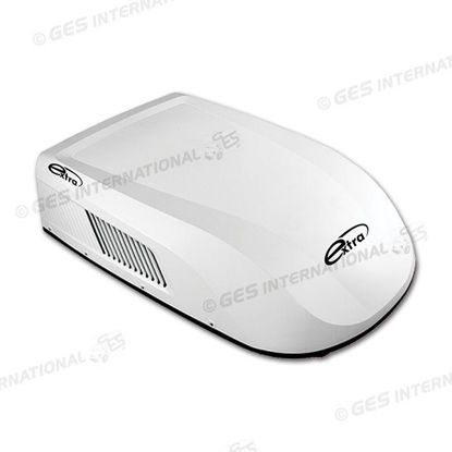 CDZ727