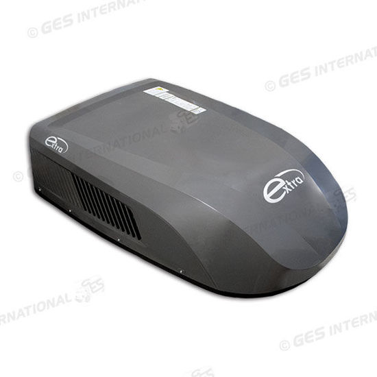 CDZ727G