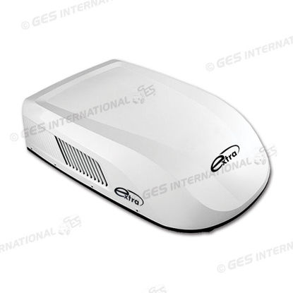 CDZ732