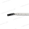 FNT534C