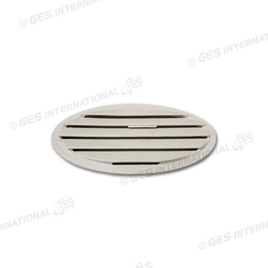 GRI5002