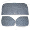 OTD390