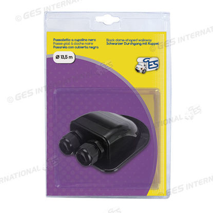 RCP480NC