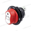 STB101C