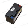 BTT5210