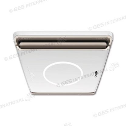 CDZ969