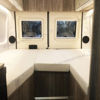 PTL404