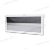 FNT9503