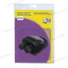 RCP480NC