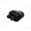 RCP480NC