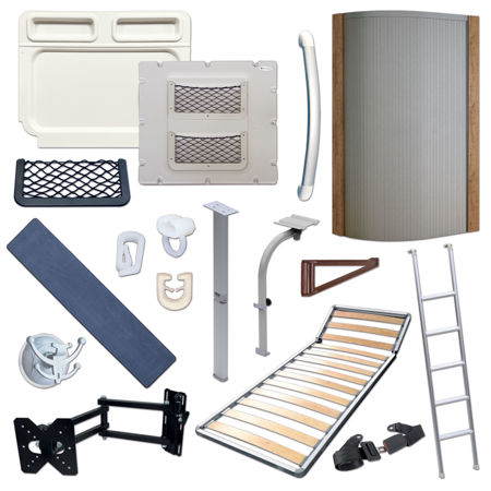 Immagine per la categoria Arredamento