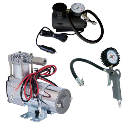Immagine per la categoria Compressori