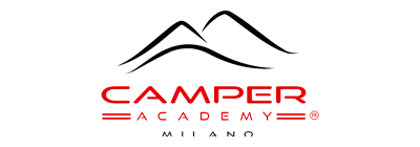 Immagine per il produttore Camper Academy