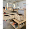 KCM104