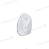 TUB5118B