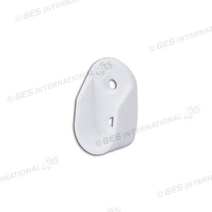 TUB5118B