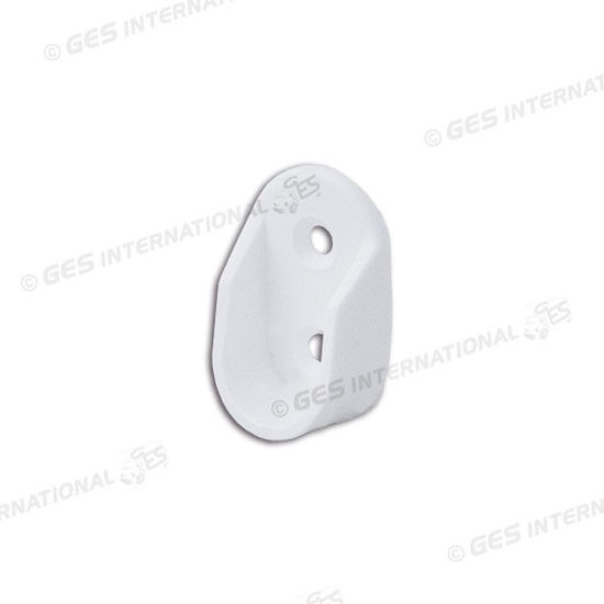 TUB5118B