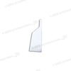 TUB5118B