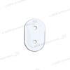 TUB5118B