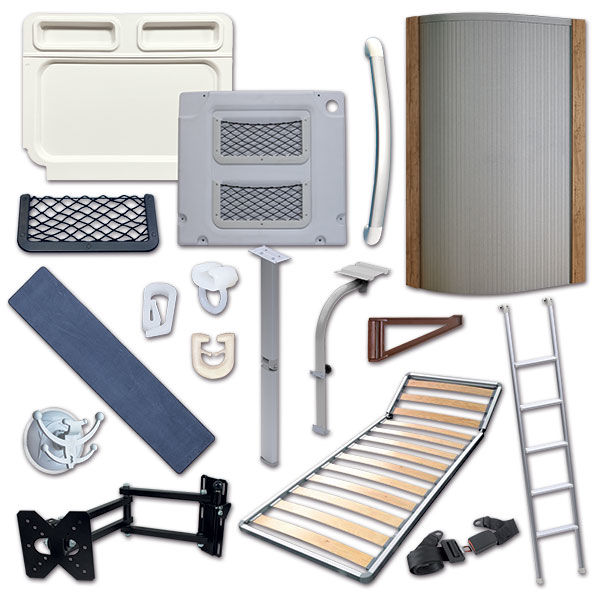 Arredamento