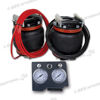 AIR1977