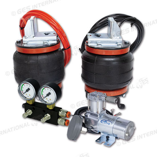 AIR4022