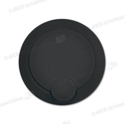 BOC9132NP
