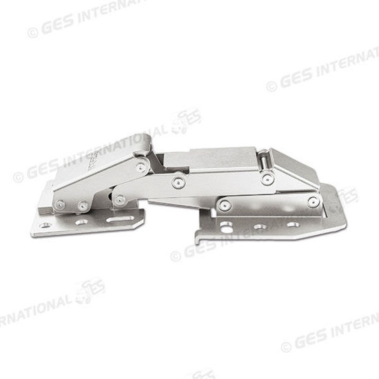 CER607