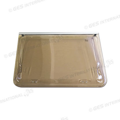 FNT260O