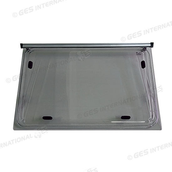 FNT319A