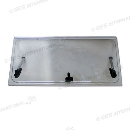 FNT410G